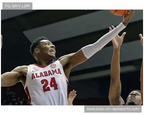 小波特借掩护跳投稳健命中，篮网进一步拉开比分