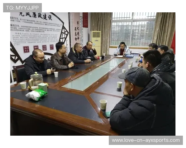 俱乐部在青训项目上推出校园合作计划,青训俱乐部培训协议 俱乐部在青训项目上推出校园合作计划,青训俱乐部培训协议