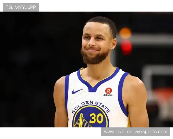 勇士主场击败太阳,库里贡献28分再度领军,勇士对库里 勇士主场击败太阳,库里贡献28分再度领军,勇士对库里