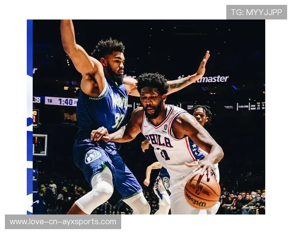 公牛队迎战强敌,士气高涨,公牛队集锦 公牛队迎战强敌,士气高涨,公牛队集锦