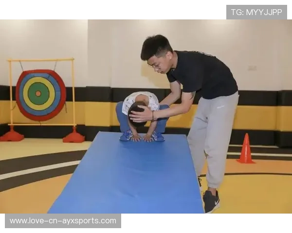 运动员健康成为焦点，体能训练新趋势引关注，运动员体能训练有哪些项目