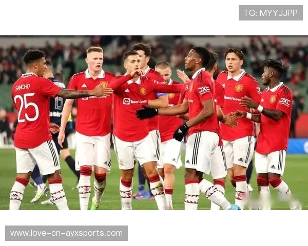 两连败引发危机，高层紧急会议