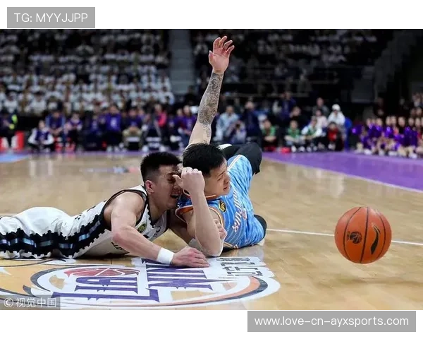 WEC耐力赛激战正酣，厂队竞争火药味十足