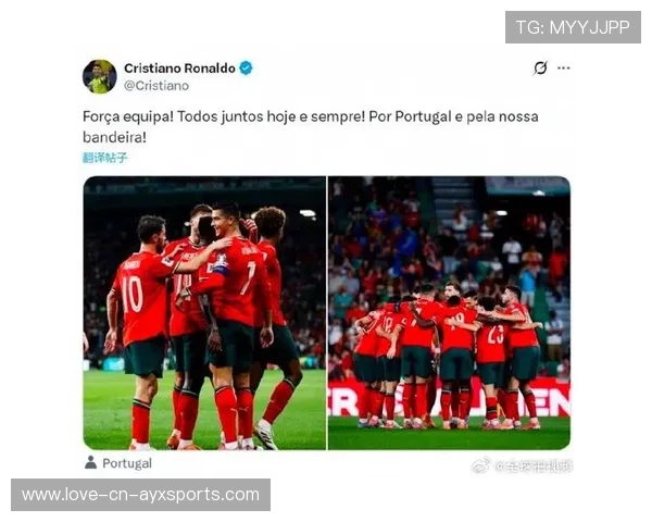 C罗停赛与媒体博弈：足球之外的舆论战争