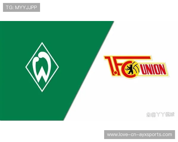 云达不莱梅连推不断打出高质量机会