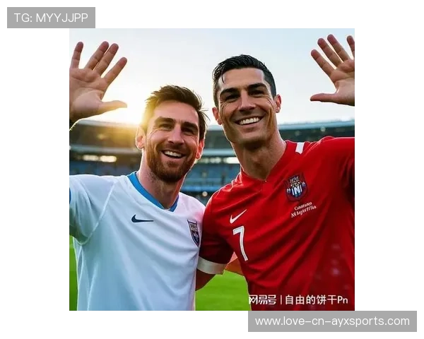 切尔西看中C罗式抢点王：引领球队重返巅峰的关键之选