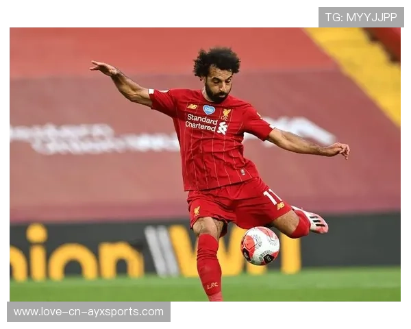 利物浦强势出击,欧冠四强之路未曾停步,利物浦欧冠冠军对手 利物浦强势出击,欧冠四强之路未曾停步,利物浦欧冠冠军对手