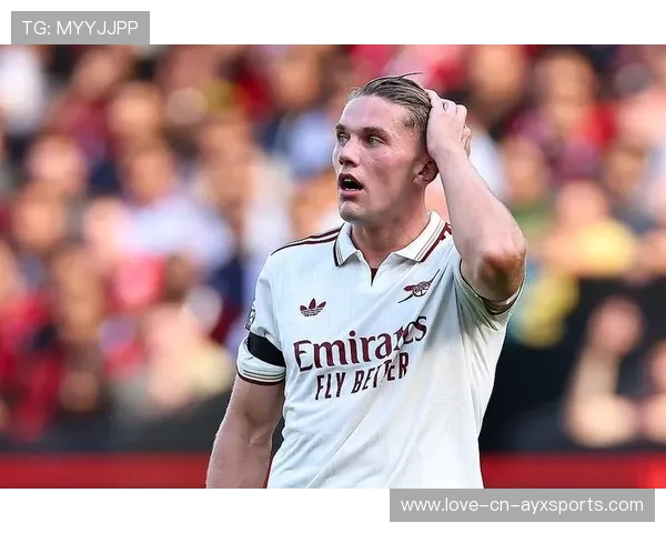 哲凯赖什表现承压