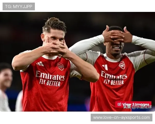 布莱顿的战略革新：引入经验球员助力年轻力量快速成长