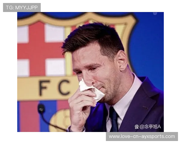 巴萨若继续丢分，俱乐部可能迎大洗牌