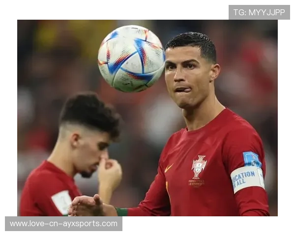 巴黎若保持火力，全力冲刺冠军目标