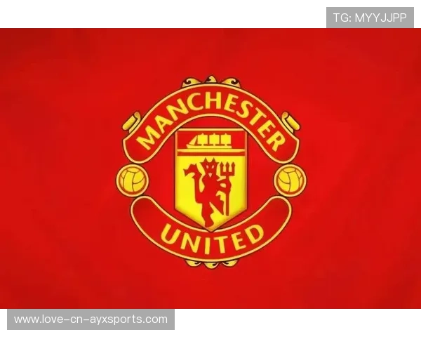 曼联新王朝即将诞生？两大新援或接管中场