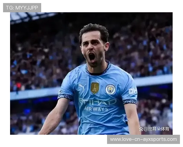 曼城蓄势待发!意甲最高传球成功率中场将加入蓝月军团 曼城蓄势待发!意甲最高传球成功率中场将加入蓝月军团