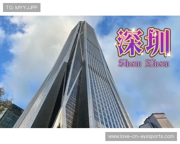 深圳新鹏城的回传找到对方漏洞,制造良机 深圳新鹏城的回传找到对方漏洞,制造良机