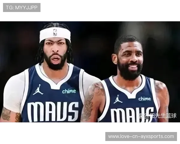 欧文连续突破,达拉斯赢得喝彩声不断