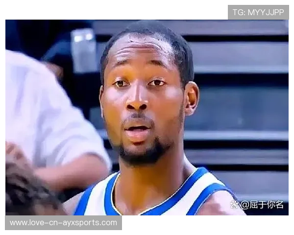 太阳全队分享球，空位投篮不断