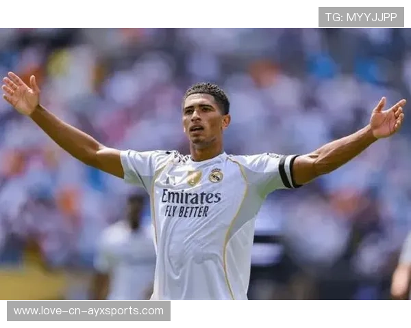 皇马新中场体系发挥稳定，整体推进极具侵略性