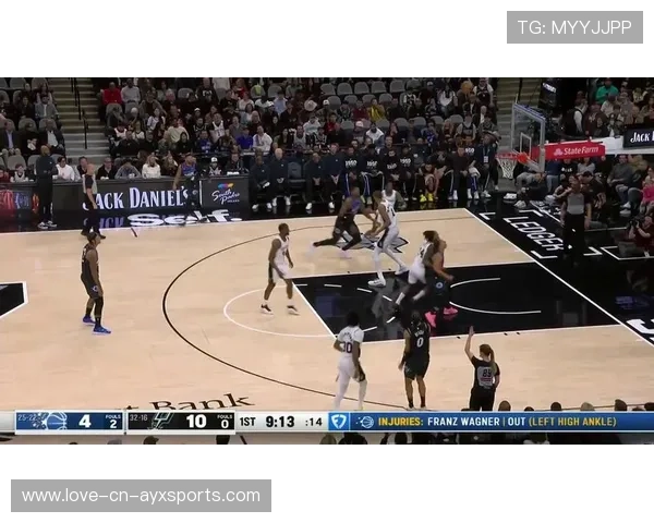 福克斯一次漂亮的助攻完成翻盘，国王拿下胜利