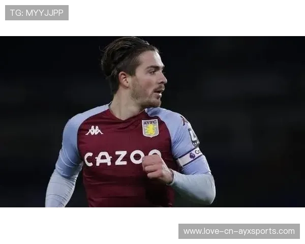 维拉中场拦截成功率高