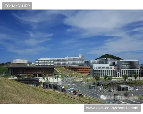 联赛国际化布局：哪些城市成为新据点？