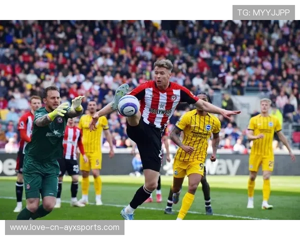 英超科技化后防管理为比赛胜负带来新解释角度