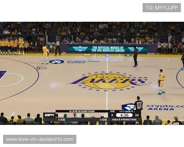 詹姆斯举办线上课堂教基本体能训练，全球报名踊跃