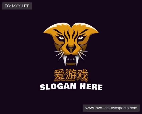 发现爱游戏体育