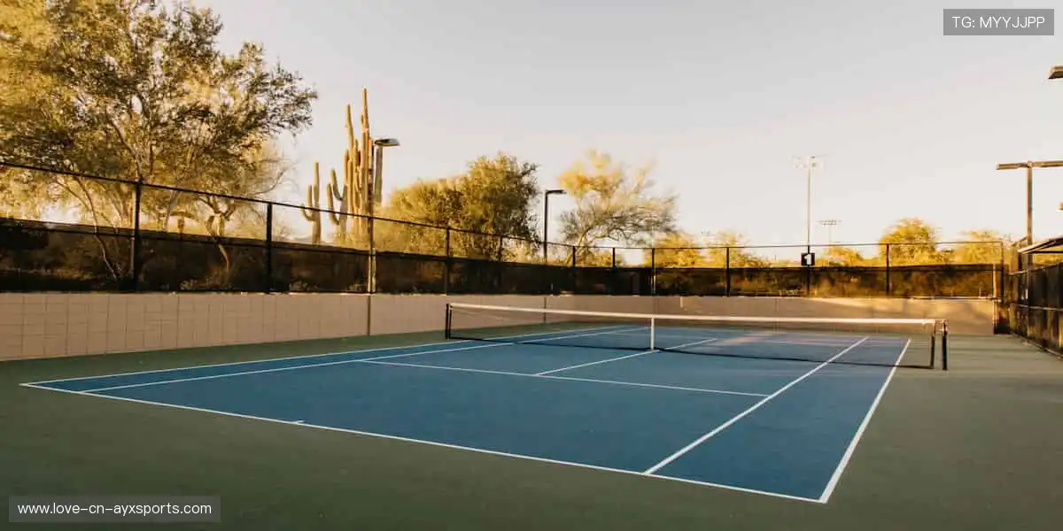 📺随时随地,赛事直播永不缺席!📱