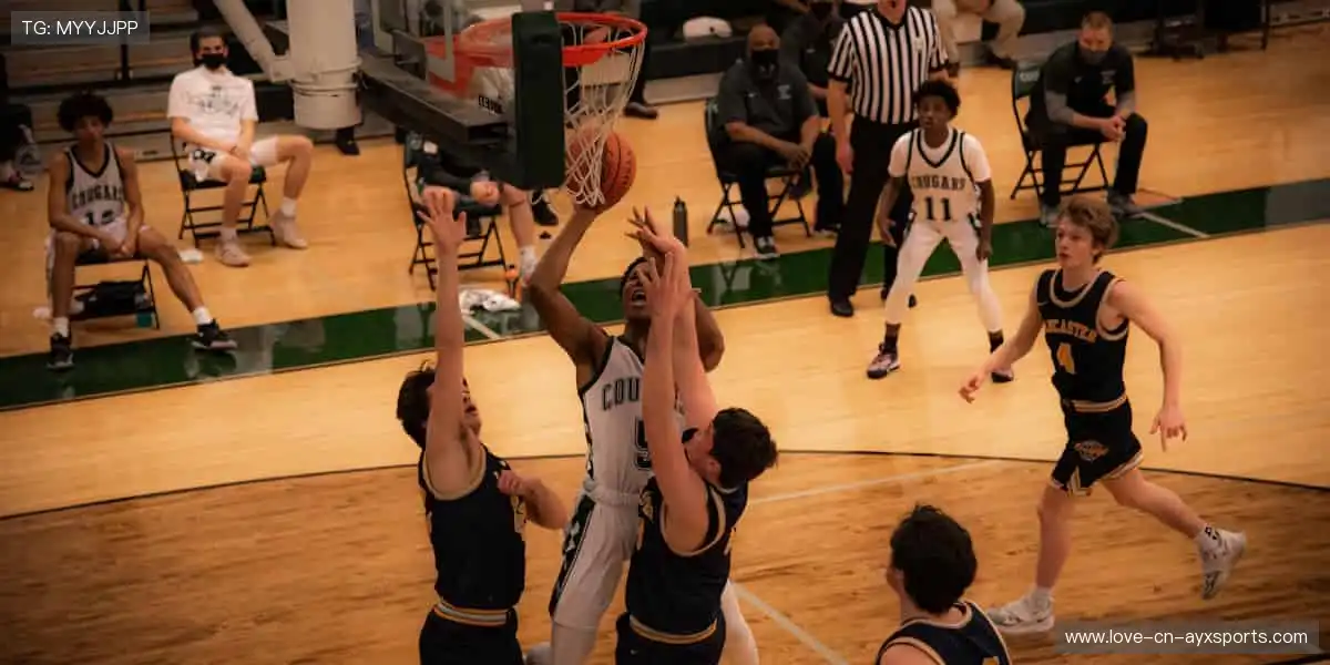 ⚽️赛事报名,即刻开启你的冠军之路!