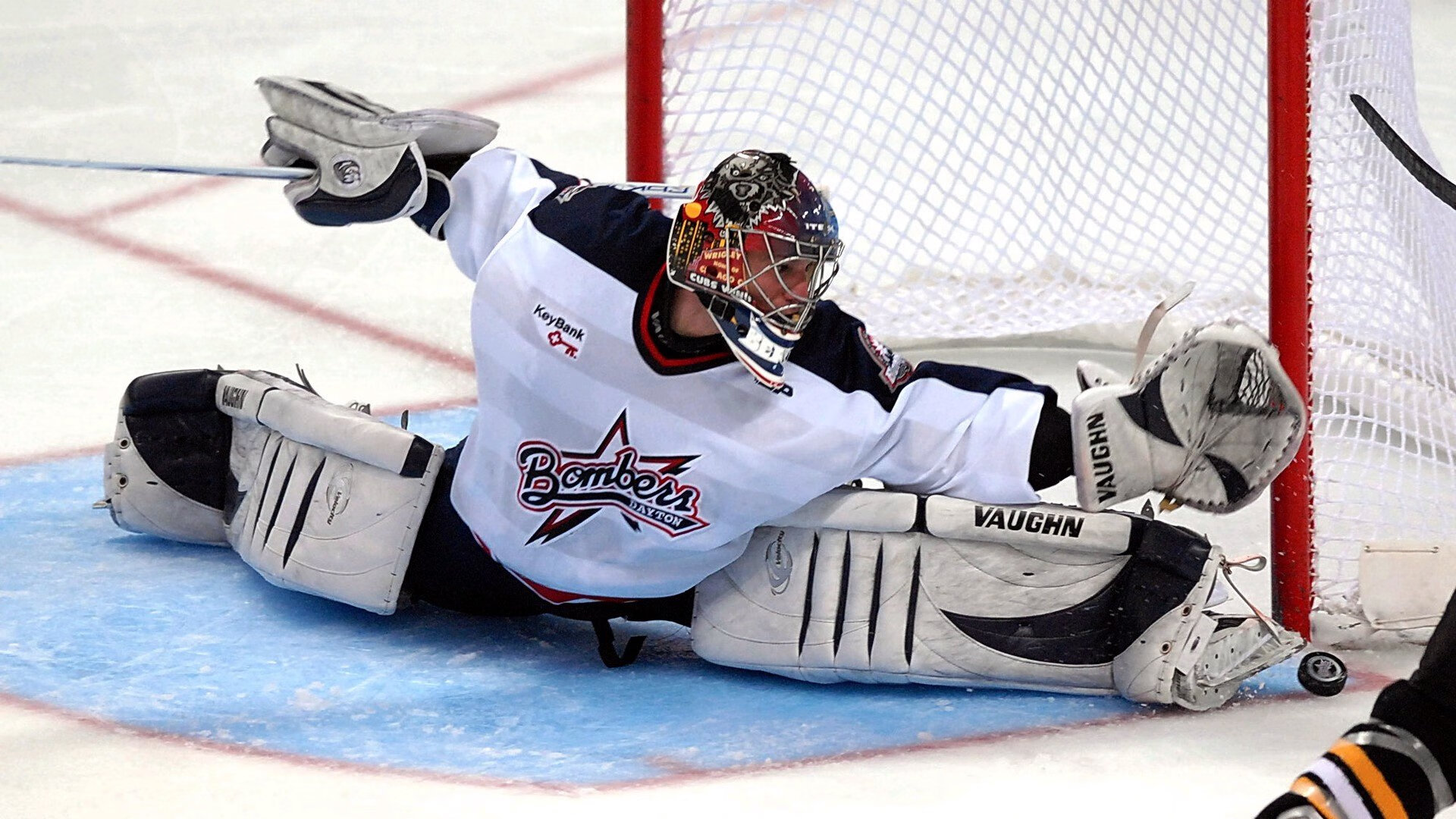 体育经典比赛诞生