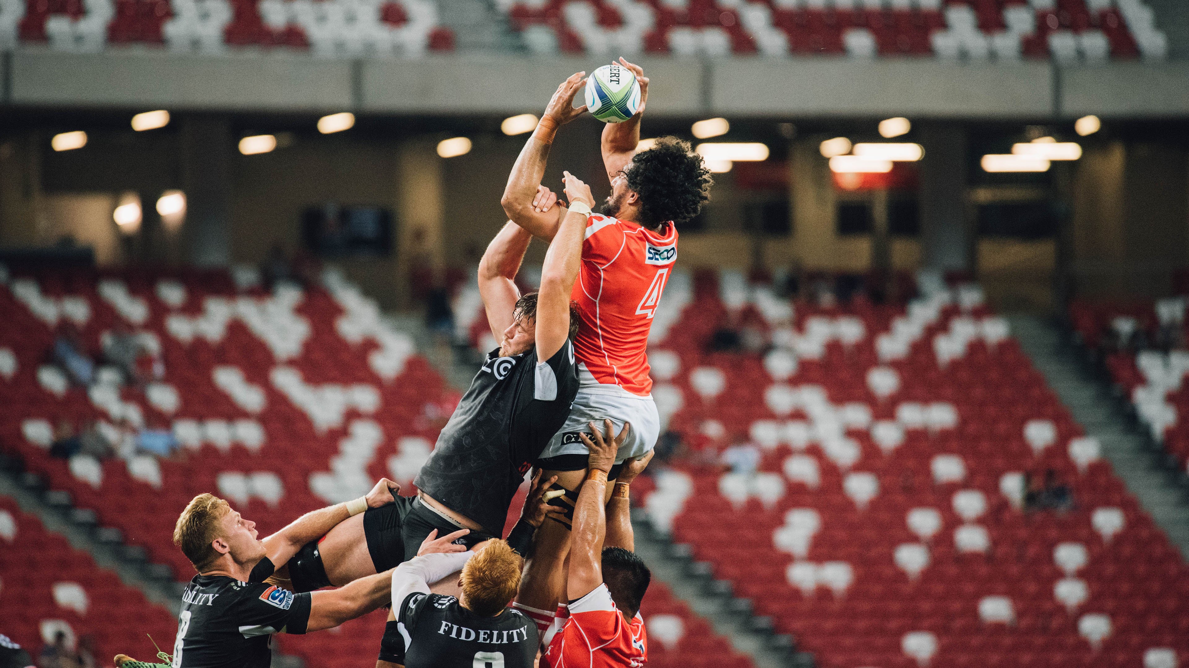 篮球赛季整体表现回顾