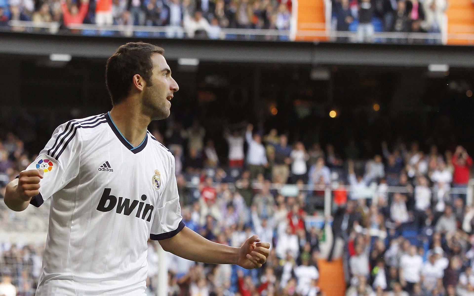 综合体育系统识赛首次上线 AI判定技术动作准确度